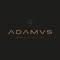 ADAMUS