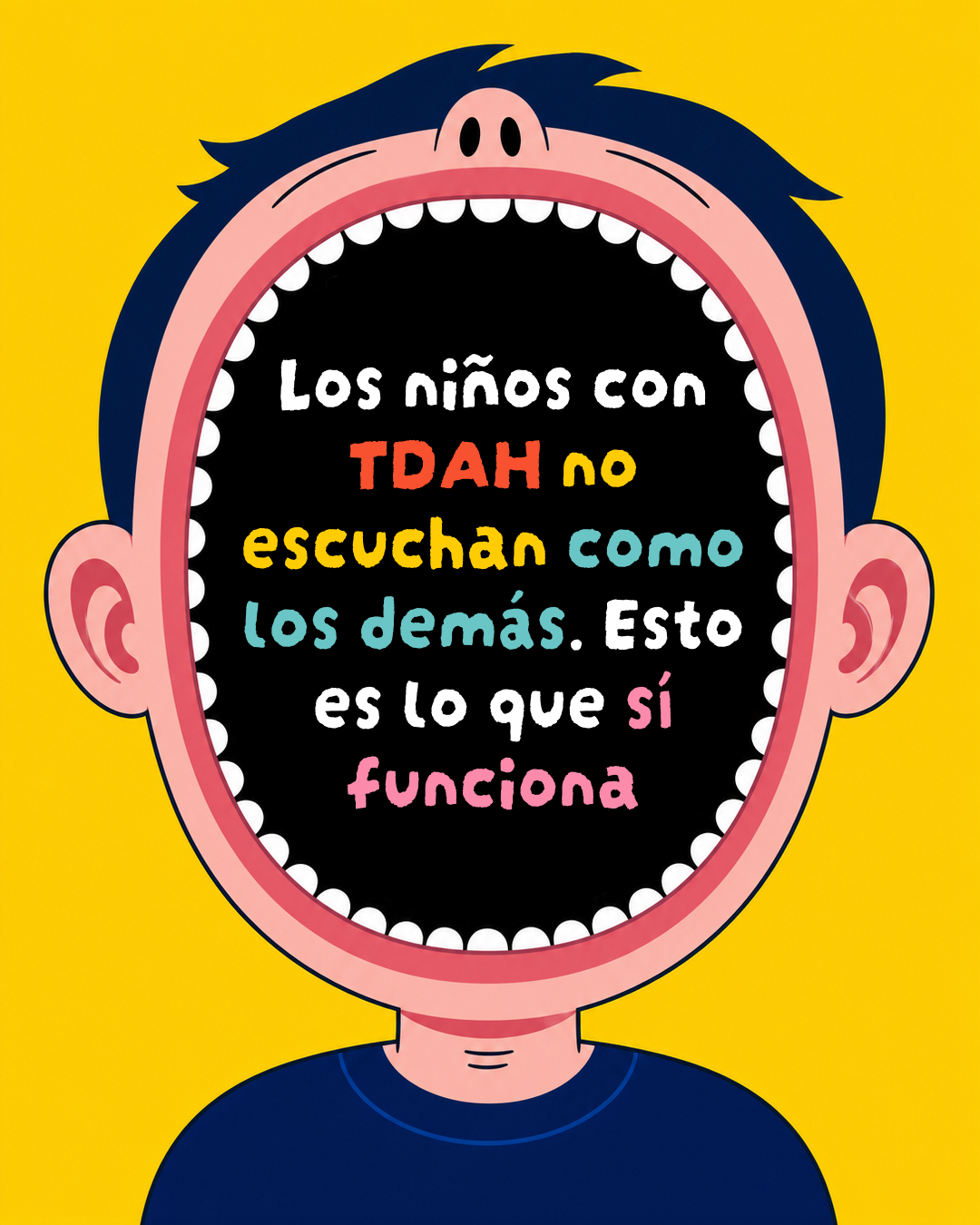 Resúmenes de libros Facebook ad