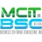 Business Software Consulting, Inc.