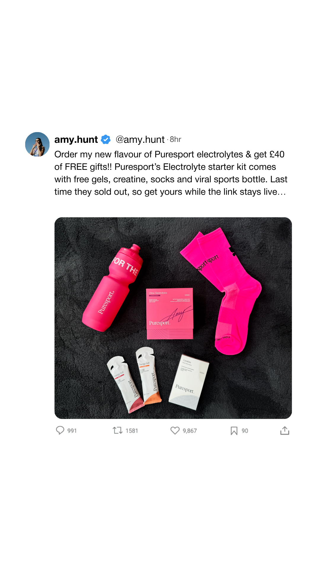 amy.hunt Facebook ad