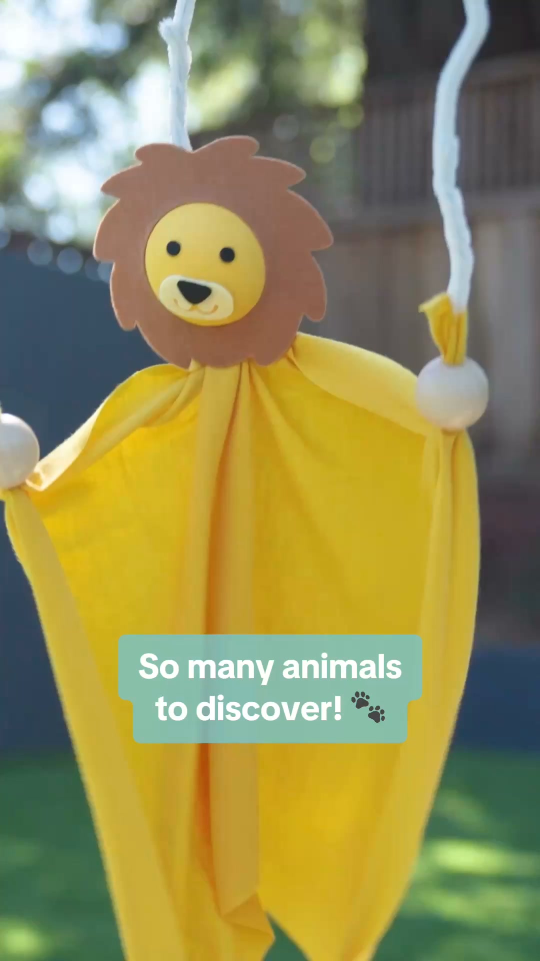 KiwiCo Facebook ad from Aug 4, 2026