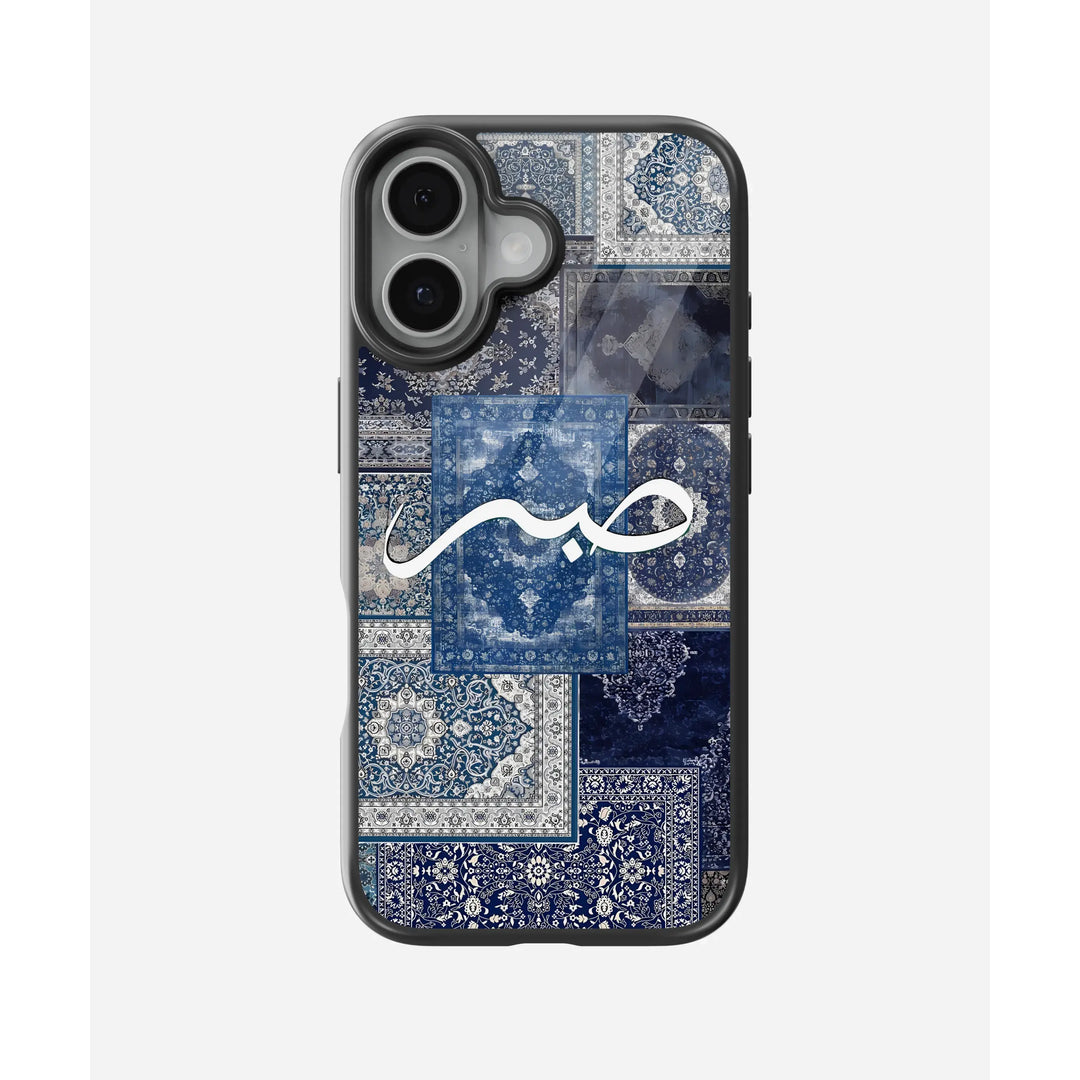 The Case Company Facebook ad