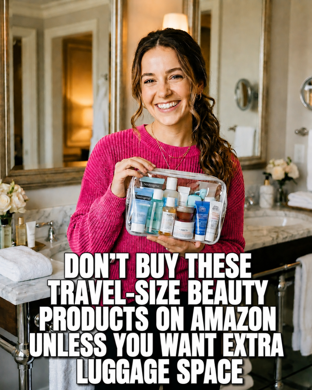 Us Deals Facebook ad