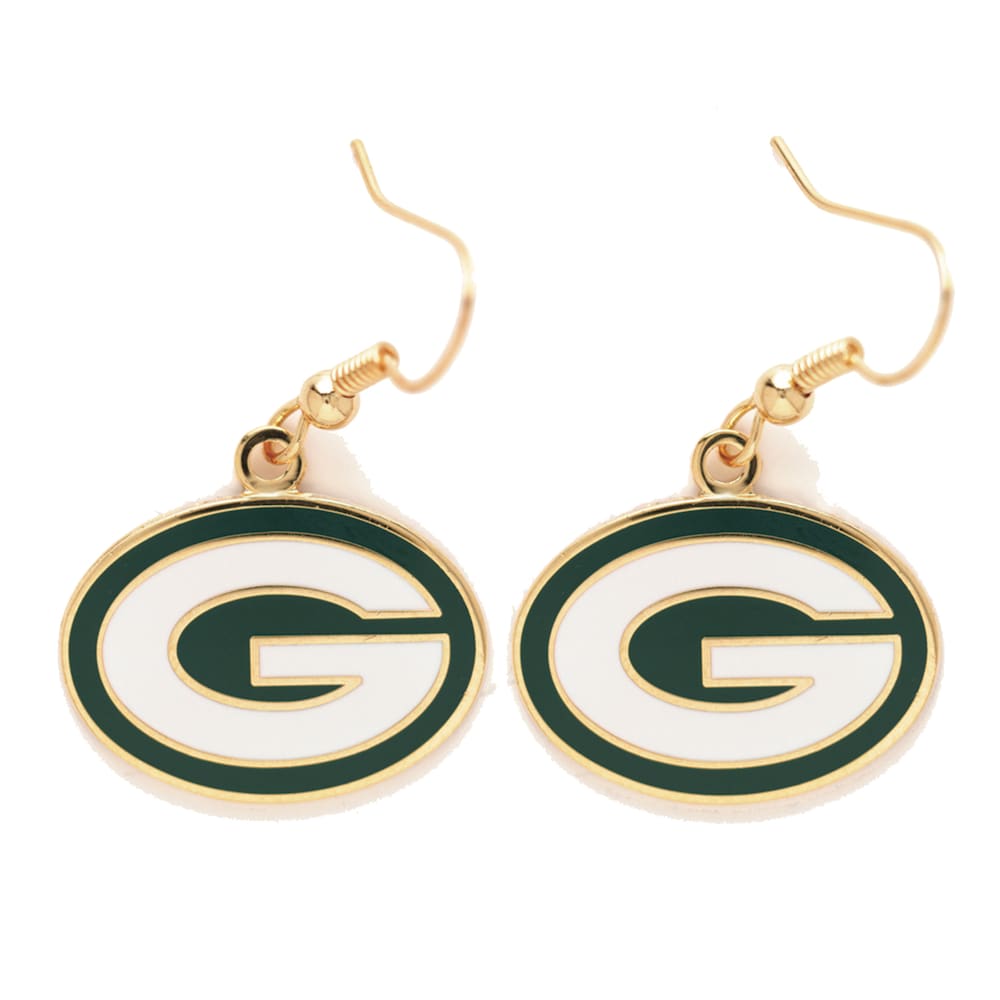 Green Bay Packers on Fanatics Facebook ad from Jul 6, 2026