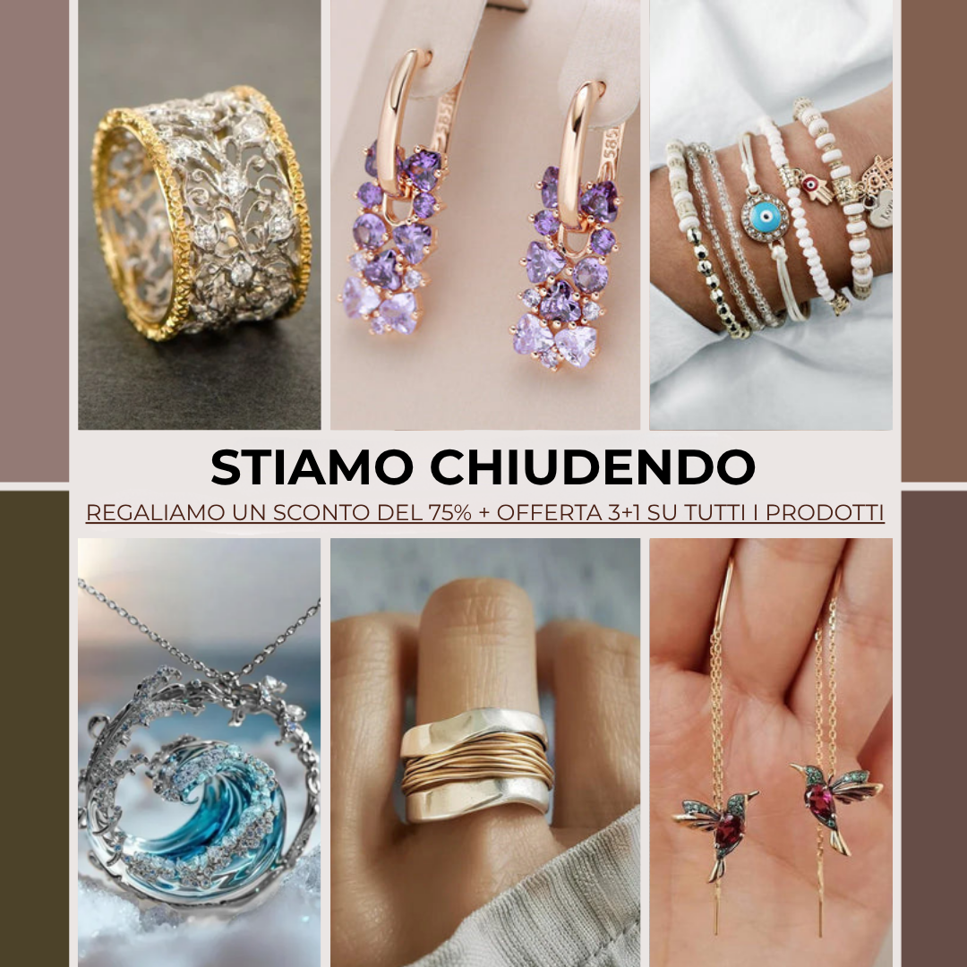 Bianca Torino Facebook ad