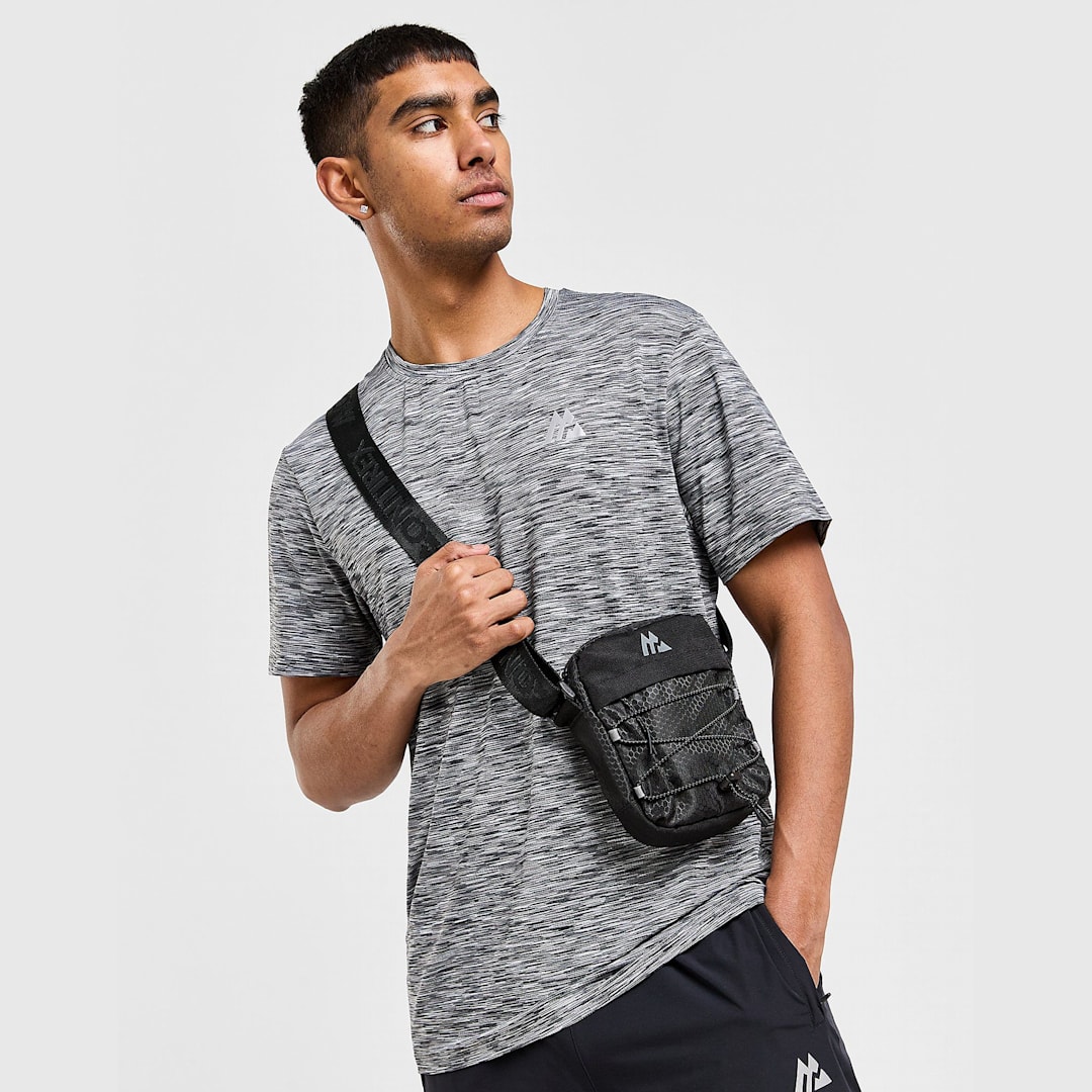 JD Sports Facebook ad