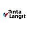 Tinta Langit