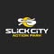 Slick City Willowbrook, TX