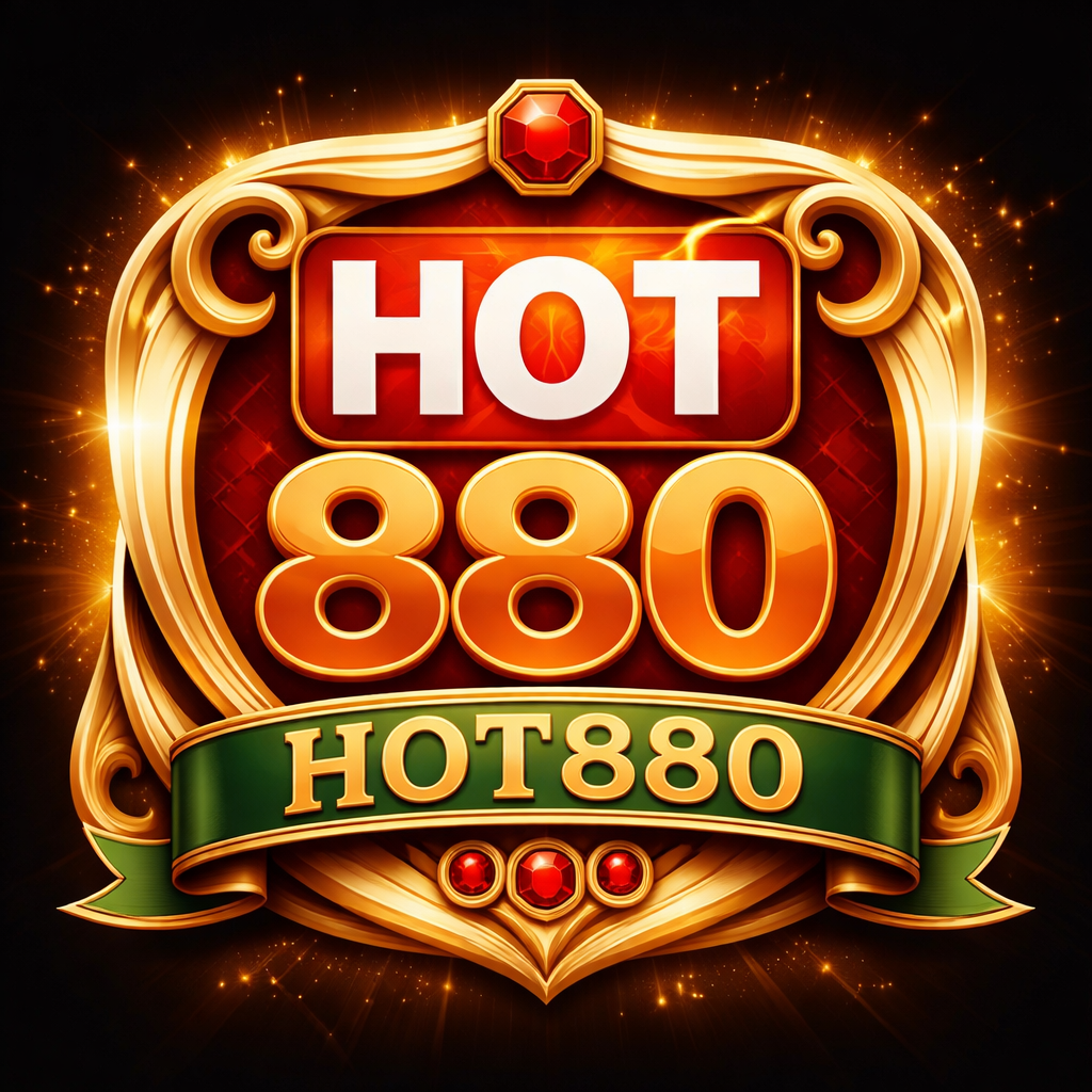 Sam Adlesic Ortiz Facebook ad: HOT880, বাংলাদেশের নির্ভরযোগ্য অনলাইন গেমিং প্ল্যাটফর্ম