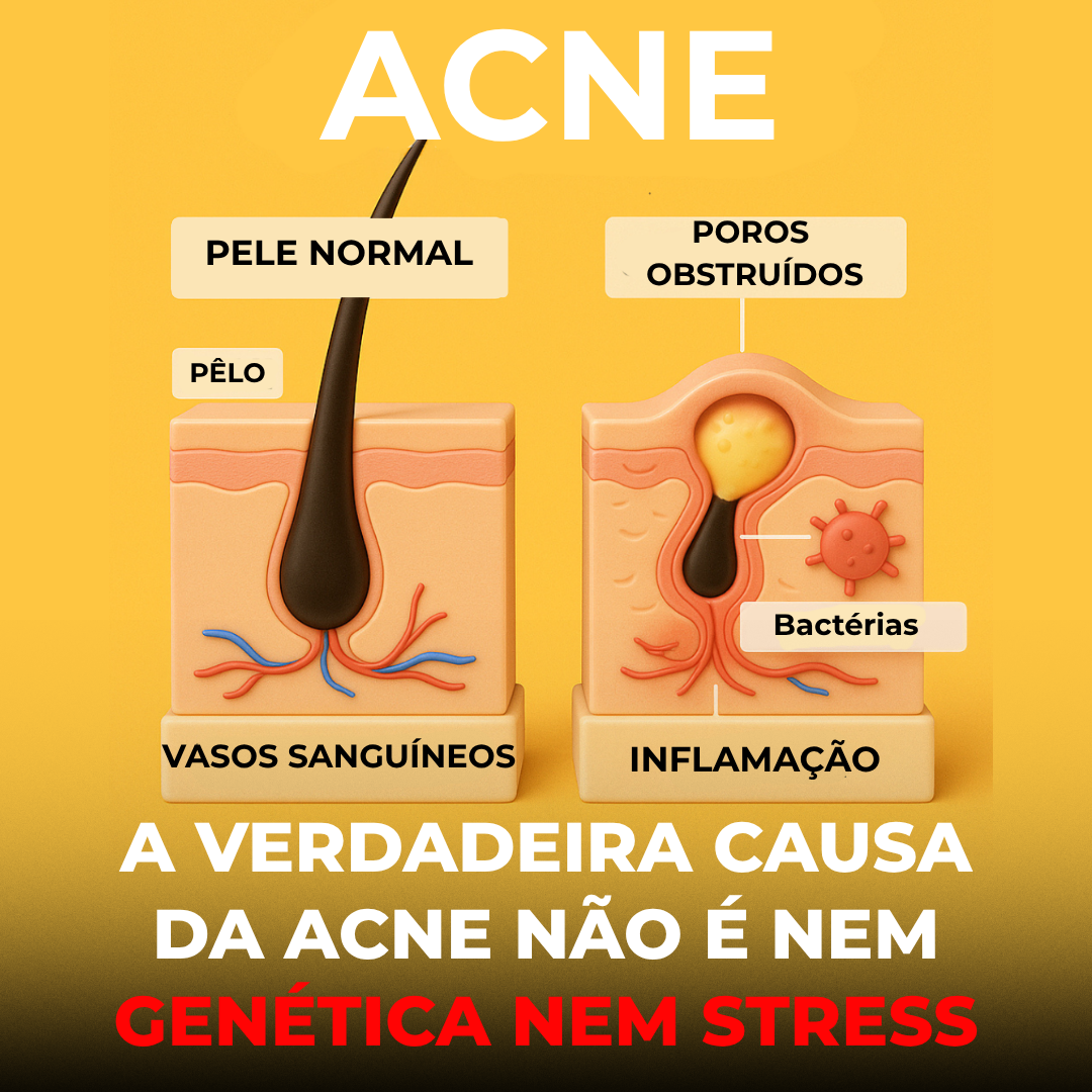 InaEssentials - Loja online orgânica familiar Facebook ad