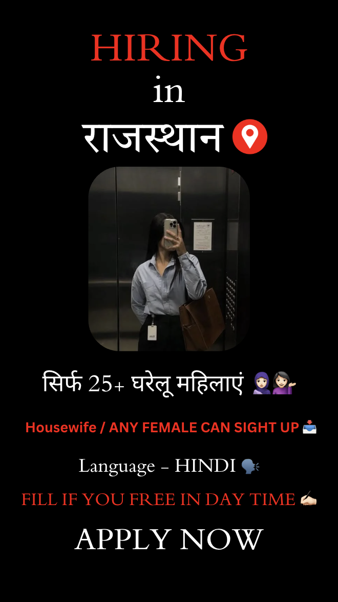 Aarohi Jaykar Facebook ad: Do you want to Master Al Hacks in…