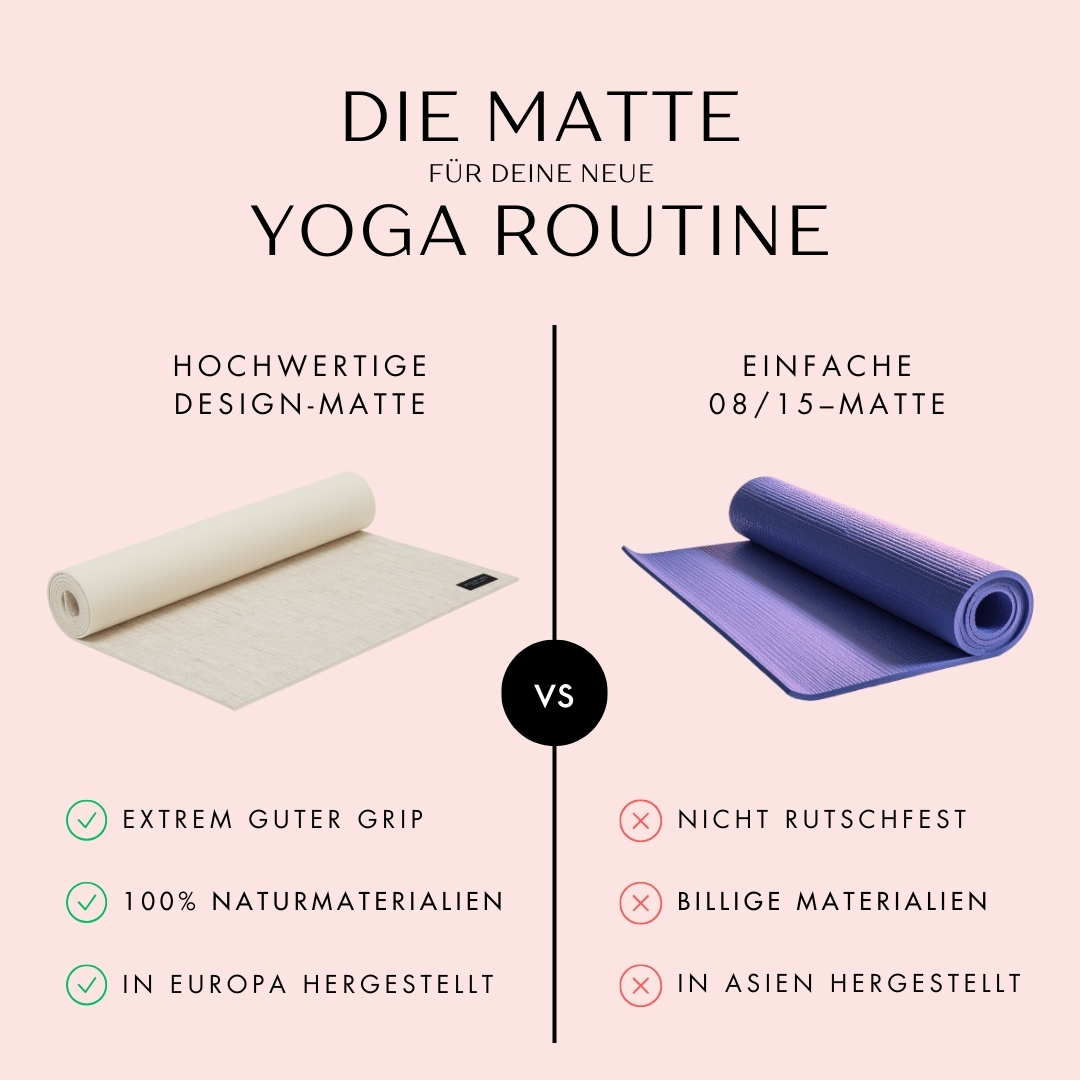 Studio Lietz Facebook ad