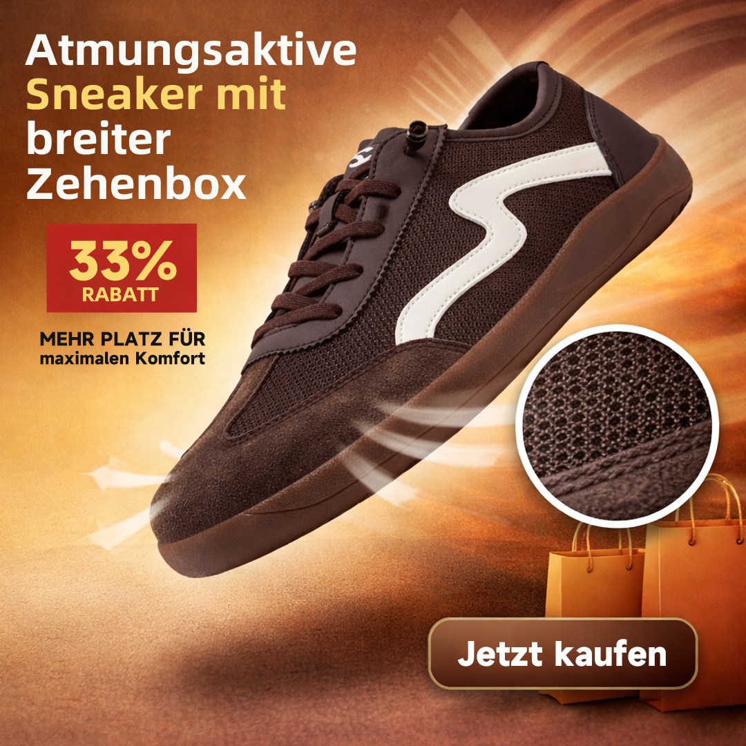 hobibear.de Facebook ad