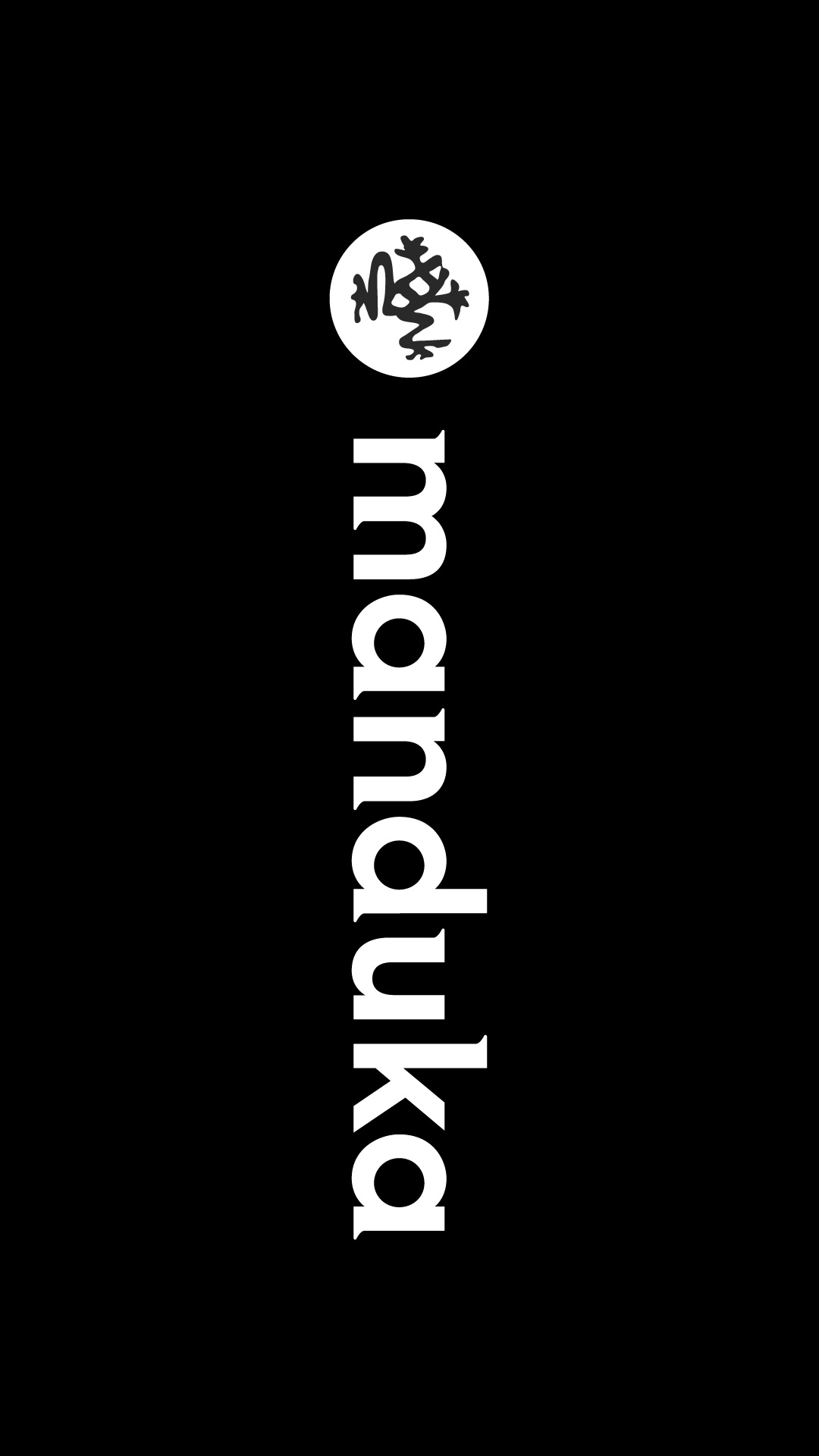 Manduka Europe Facebook ad from Jul 9, 2026