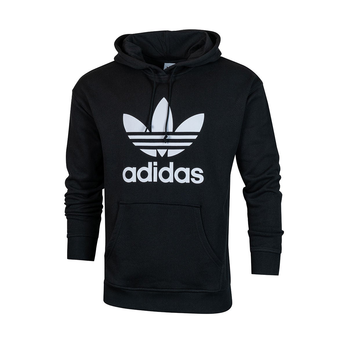Foot Locker Middle East Facebook ad