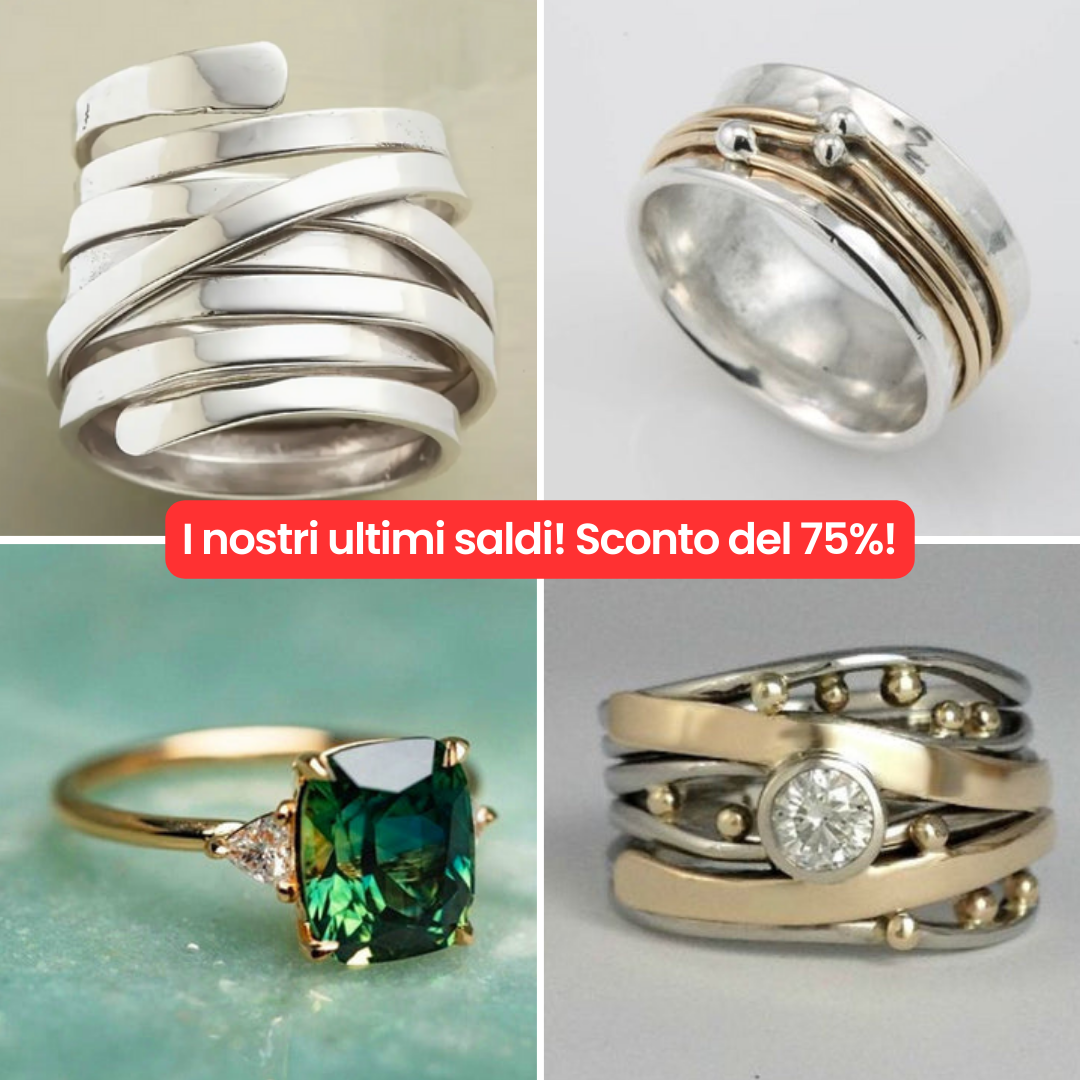 Bianca Torino Facebook ad