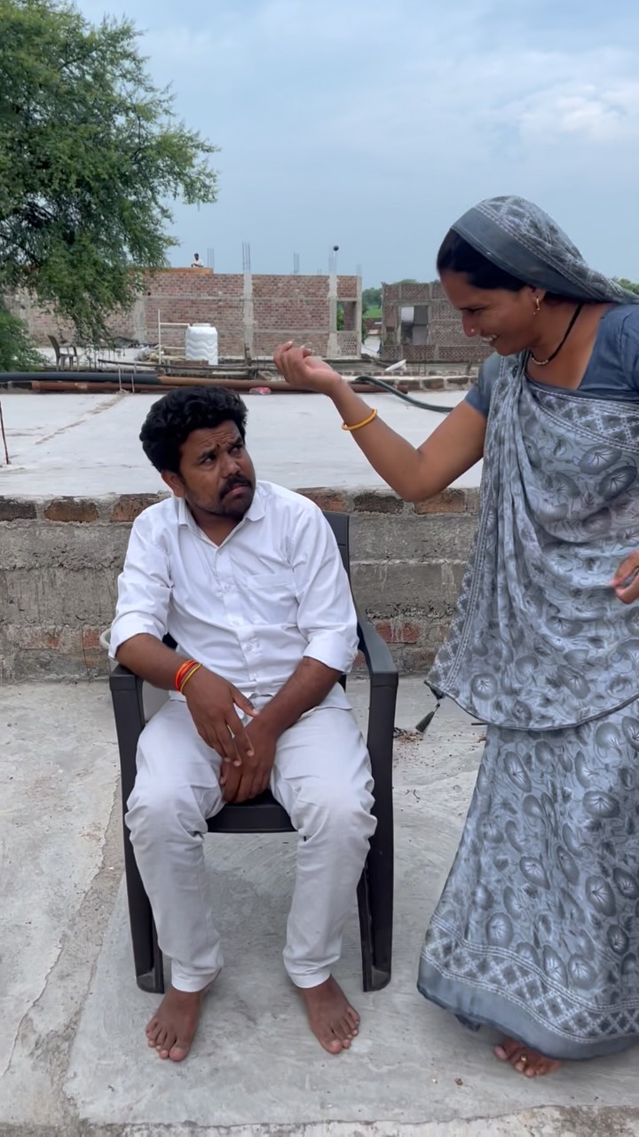 govindkajaldhiman_ Facebook ad: आर्यन कि मम्मी ने आजमाया जबरदस्त तरिका