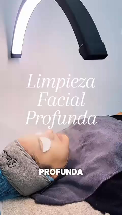 Dra. Lorena Quiroz Facebook ad: 50% Descuento