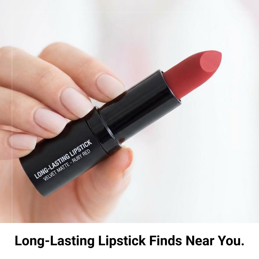 FAQInsider Backtrail Facebook ad