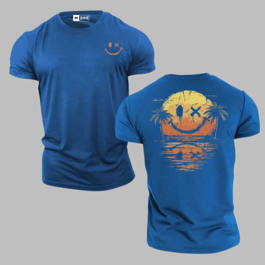 Relentless Gear Facebook ad: Don't miss out on our SPRING SALE!