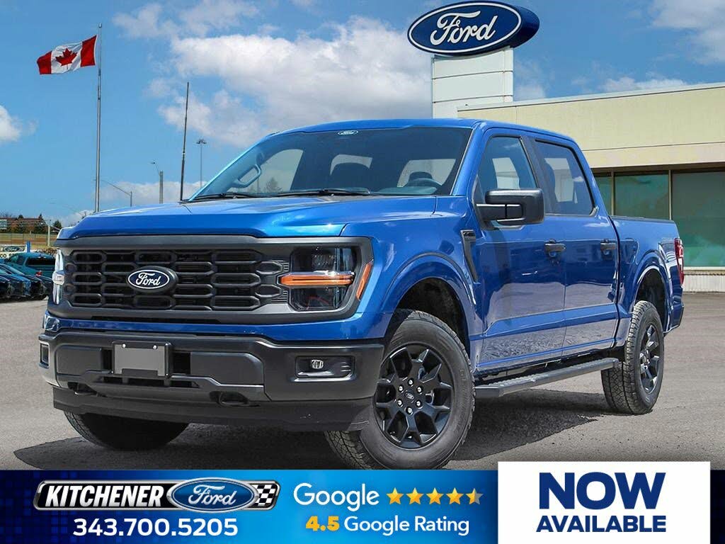 CarGurus Facebook ad