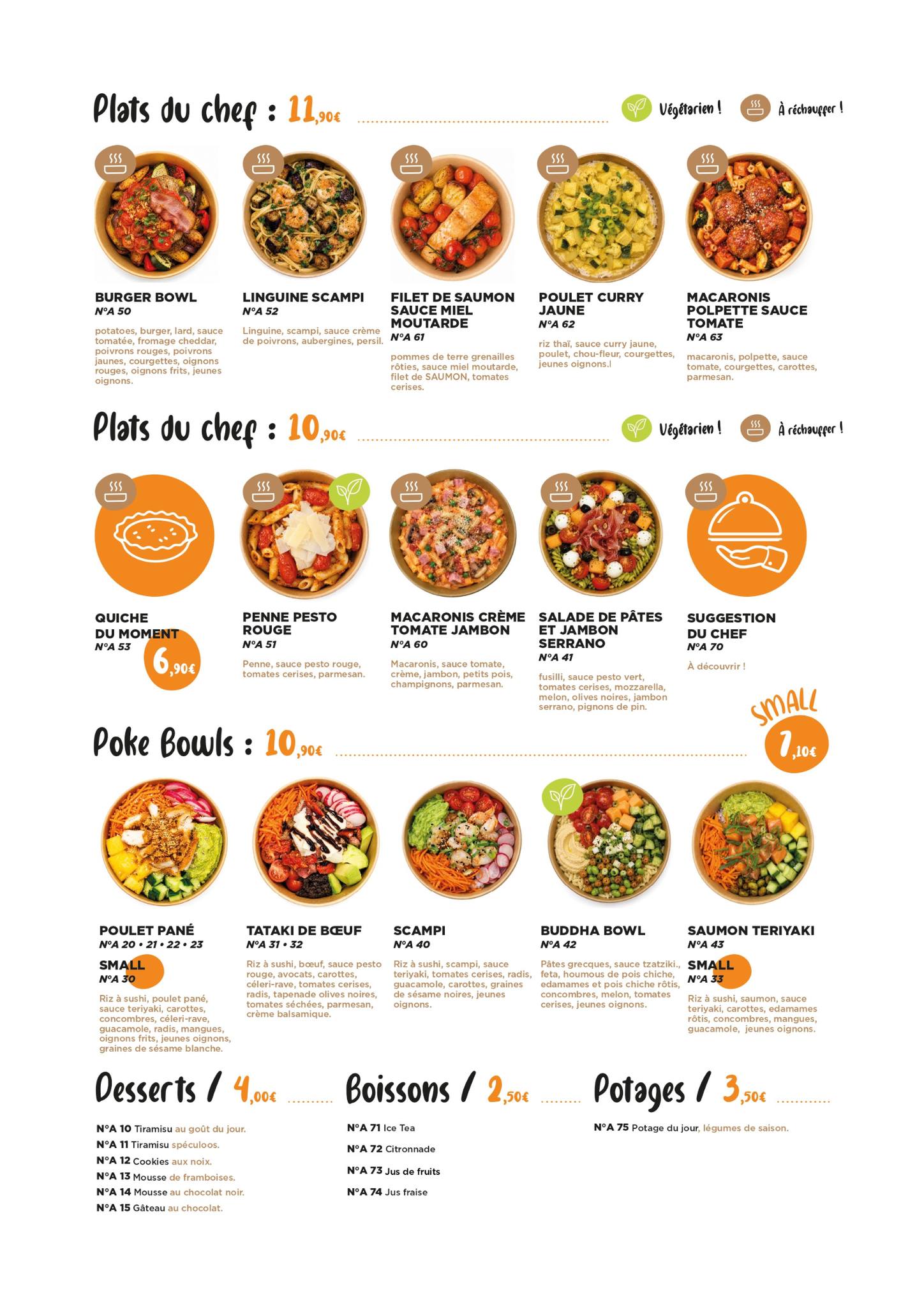 Food Box - Distributeurs alimentaires Facebook ad: ๐๐๐๐ ๐๐๐๐๐๐๐-๐๐๐๐๐