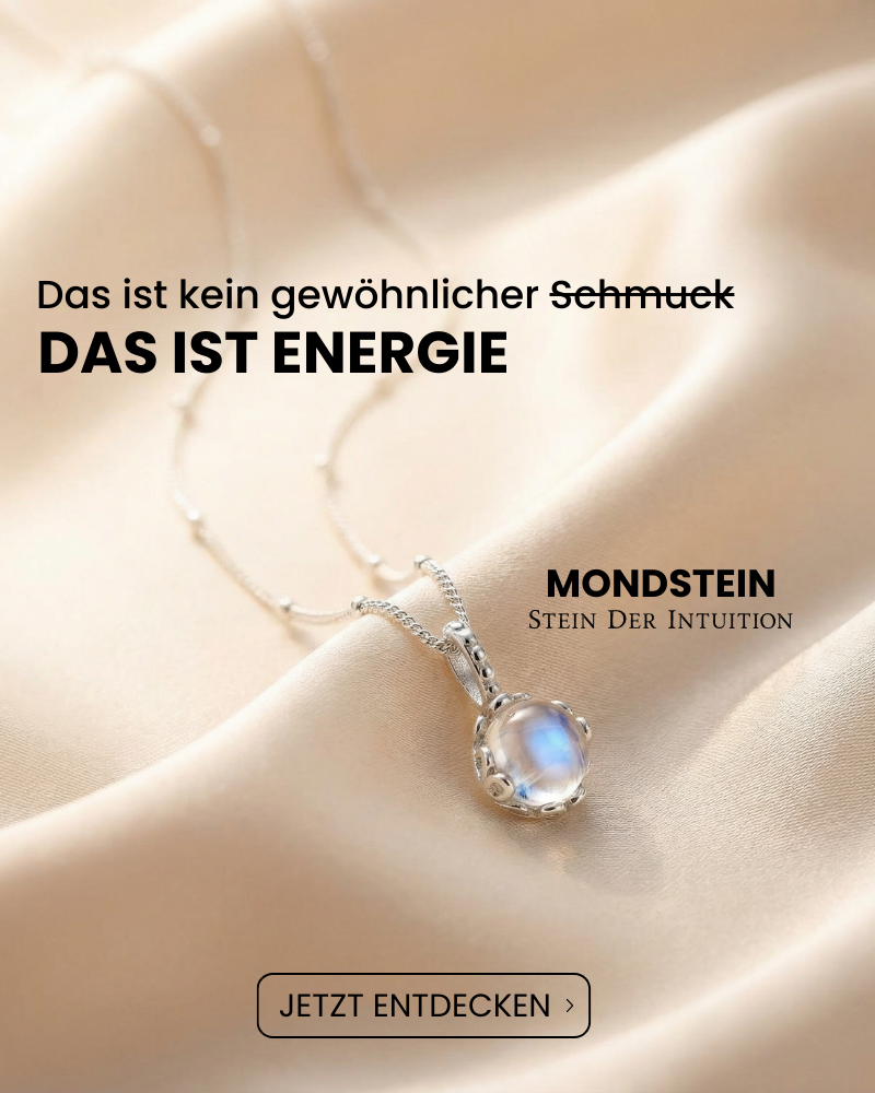 Seelenschmuck Facebook ad