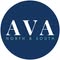 Ava North and South