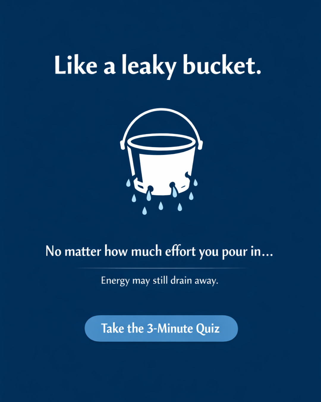 Rewire your ADHD brain Facebook ad