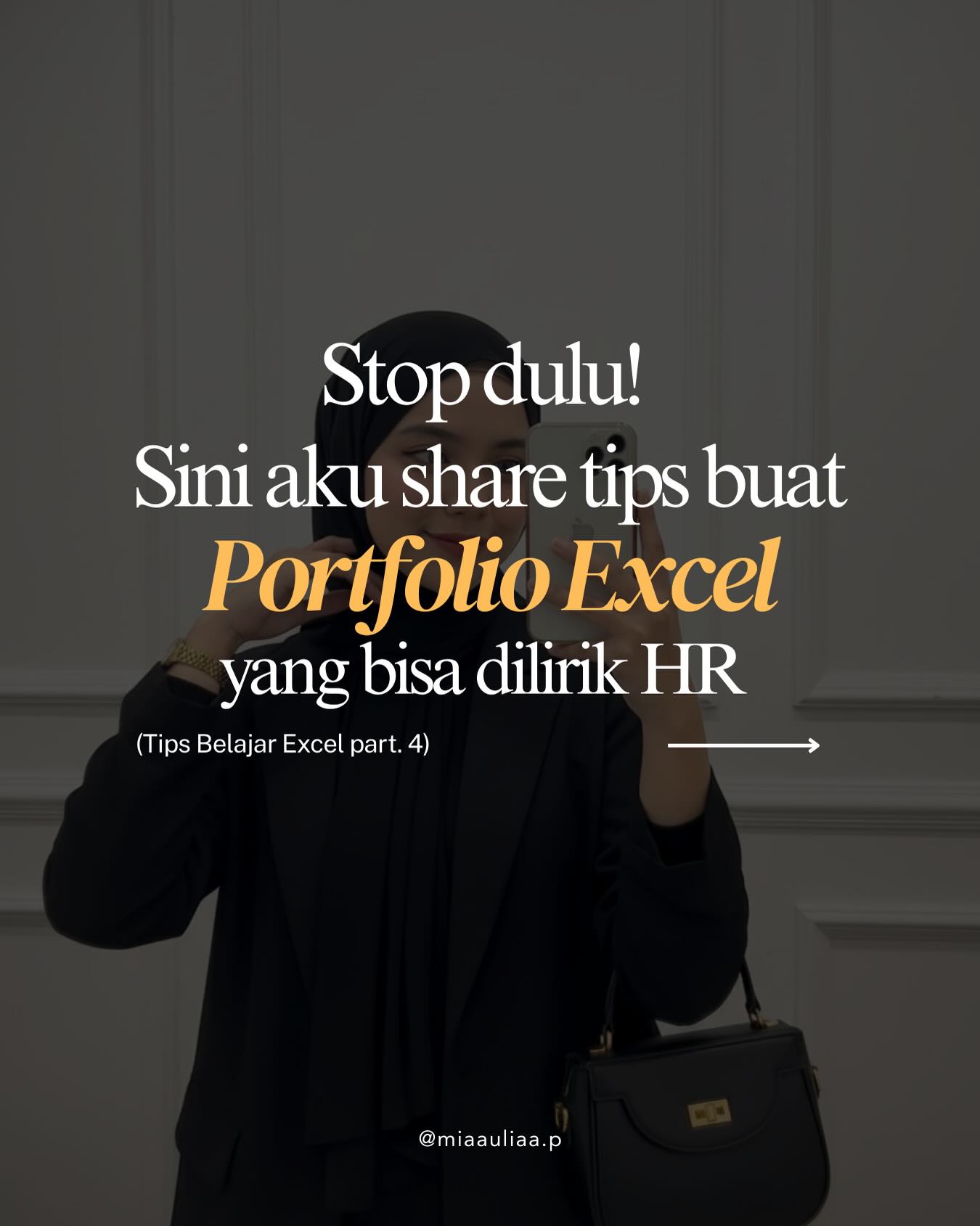 Belajar Digital Indonesia Facebook ad: SAVE & SHARE ke temen kamu yang mau…