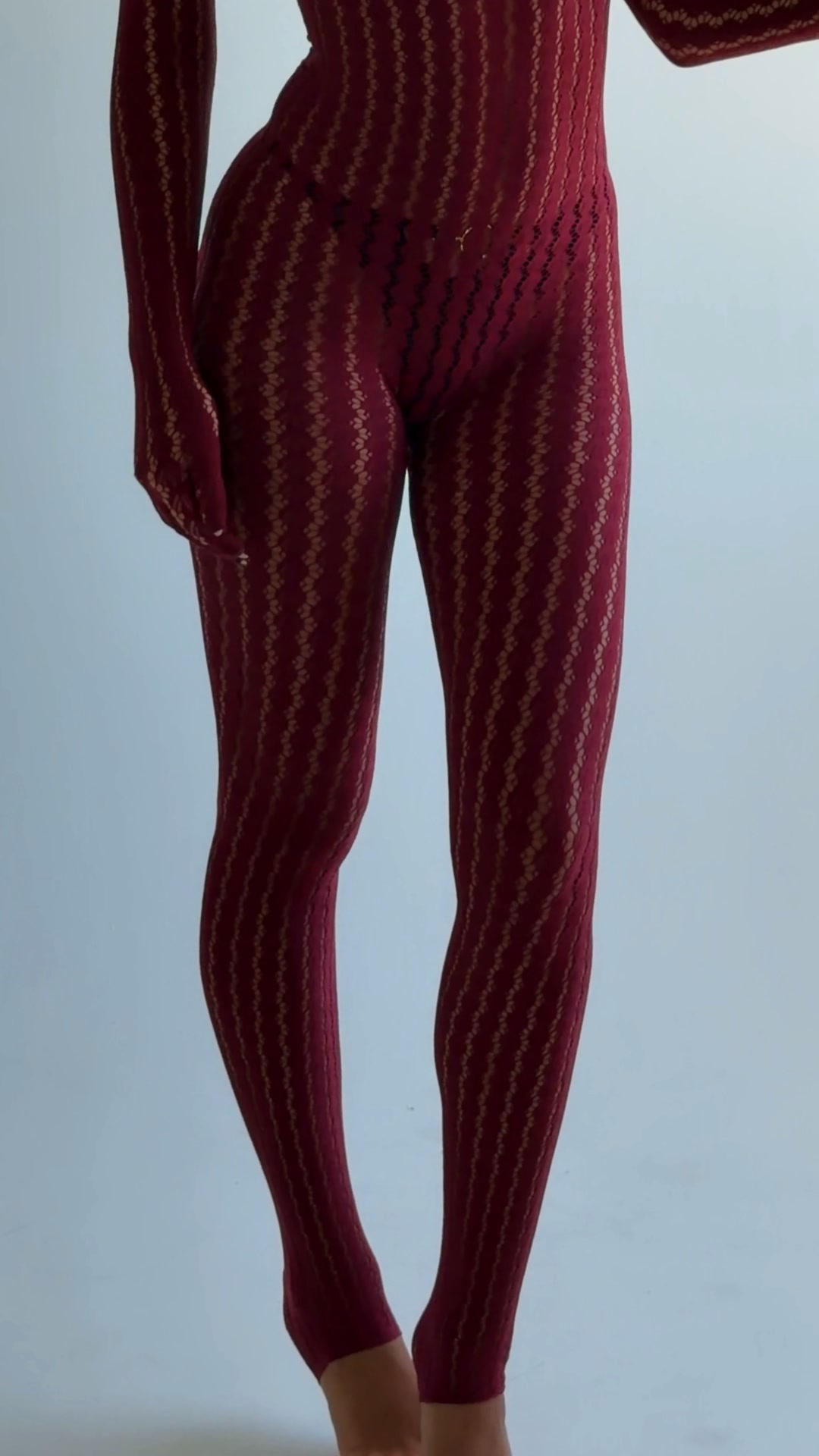 Miss Exotic Facebook ad: Up to 50% OFF
