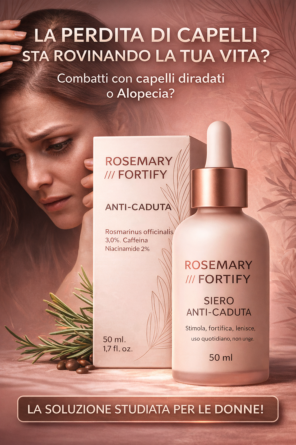 Dott. Sara Gemelli - Specialista Estetica Facebook ad