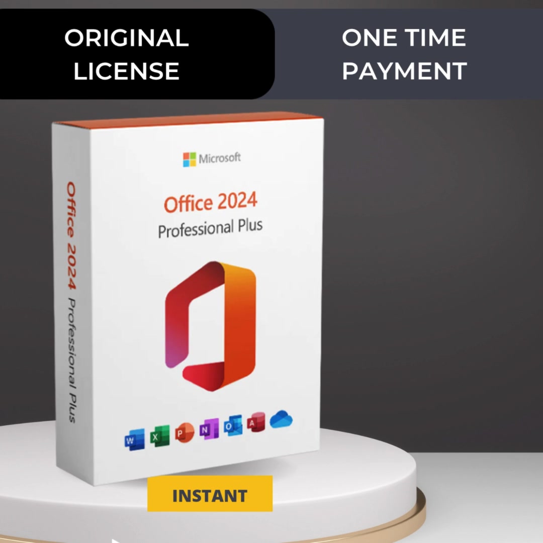 Gamers-outlet.net Facebook ad: 85% Discount - Only $19.00
