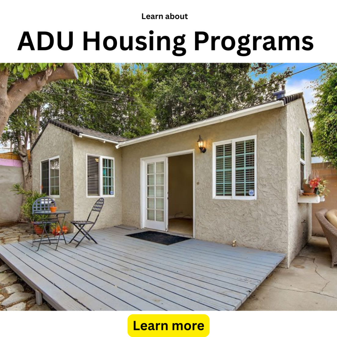The Daily Advisor Facebook ad