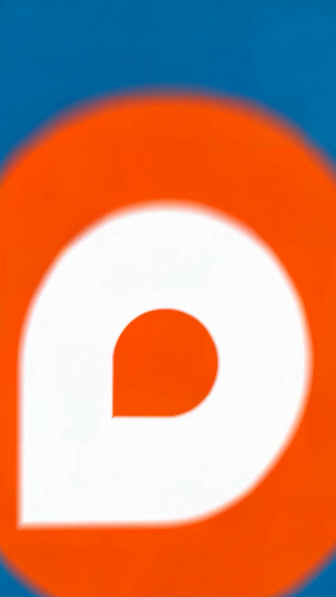 Pacifiko.com Facebook ad: Mira productos y precios aquí