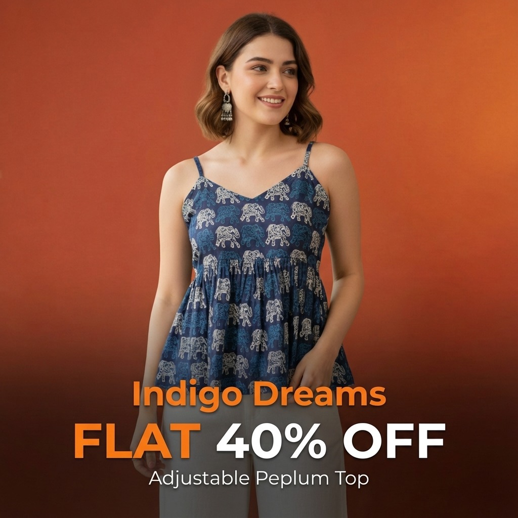 Muka Facebook ad