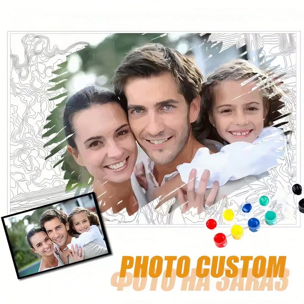SHEIN HOME Facebook ad: Late package?500 Points are yours!