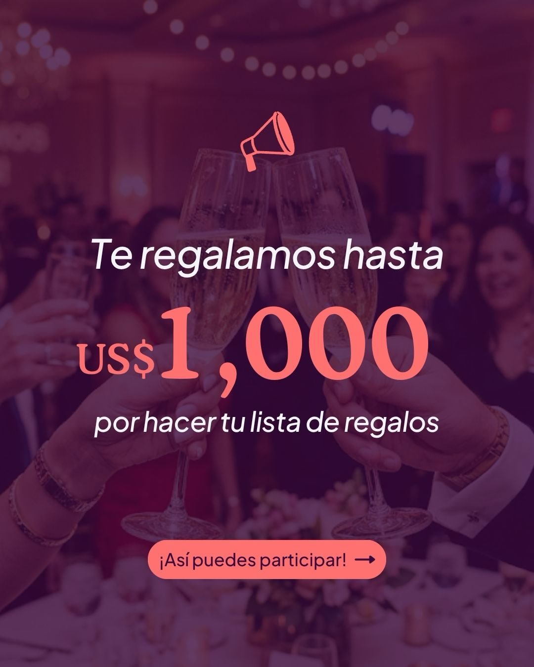 Sin Envolturas Facebook ad