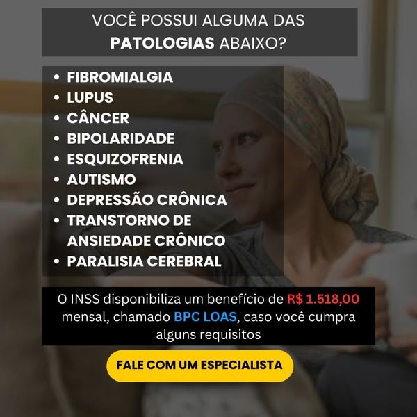 Escritório de Advocacia Facebook ad: Converse conosco