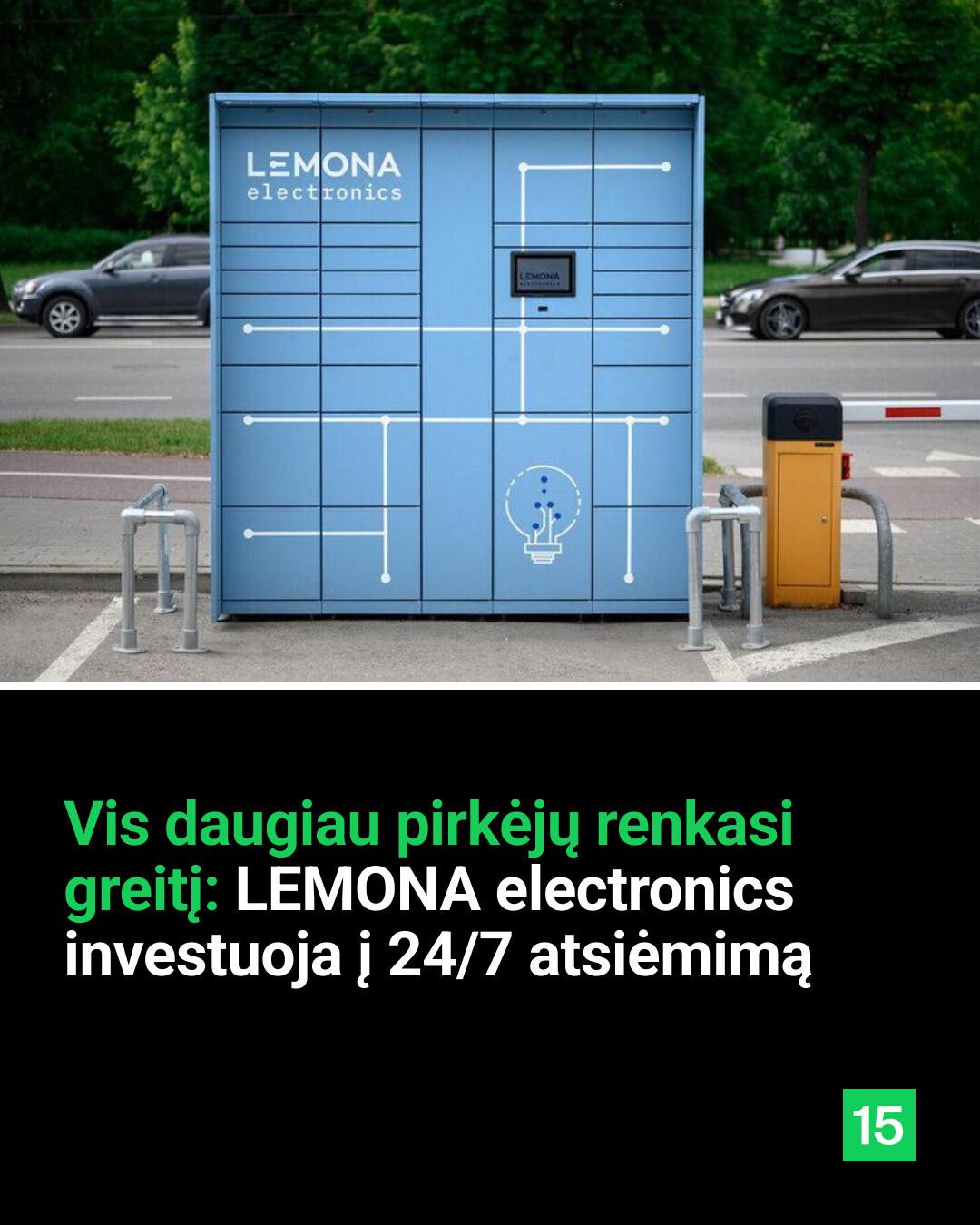 15min Facebook ad