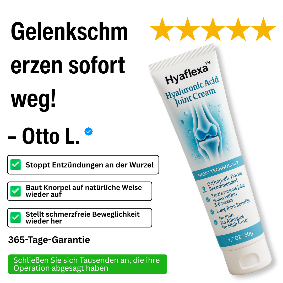 Lebensharmonie Facebook ad
