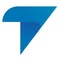 TemanLab
