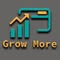Grow More Official academy