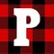 Pioneer Agency