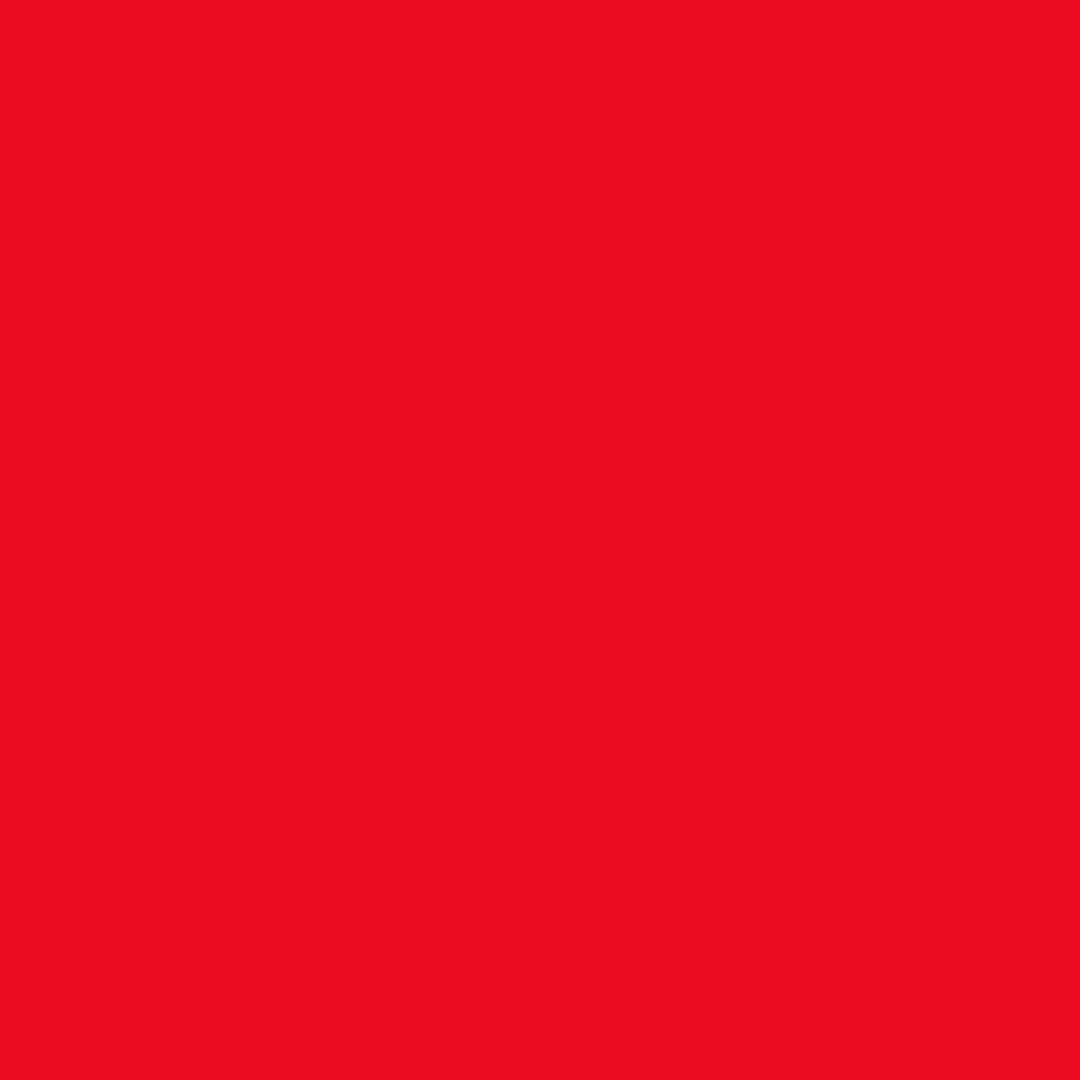 State Farm Facebook ad from Jun 22, 2026