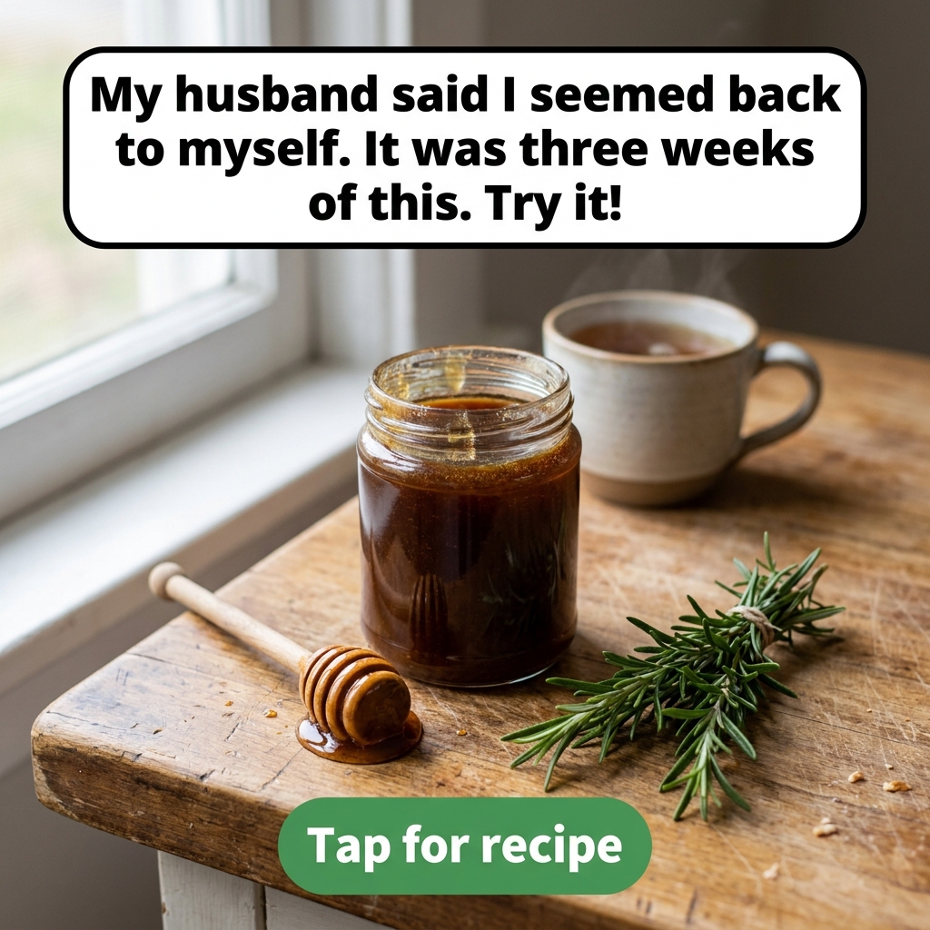 Romano Kolakowski Bentley Facebook ad: The 50 Most American Recipes to Make for America’s 250th…
