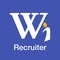 WorkIndia For Employers