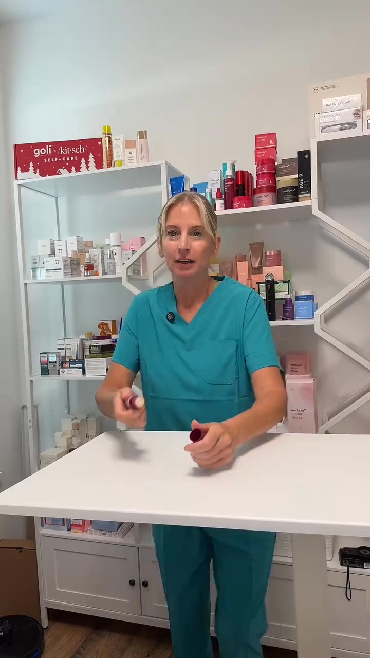 Beauty Warehouse Facebook ad: Free Delivery Anywhere in SA Buy One Get One
