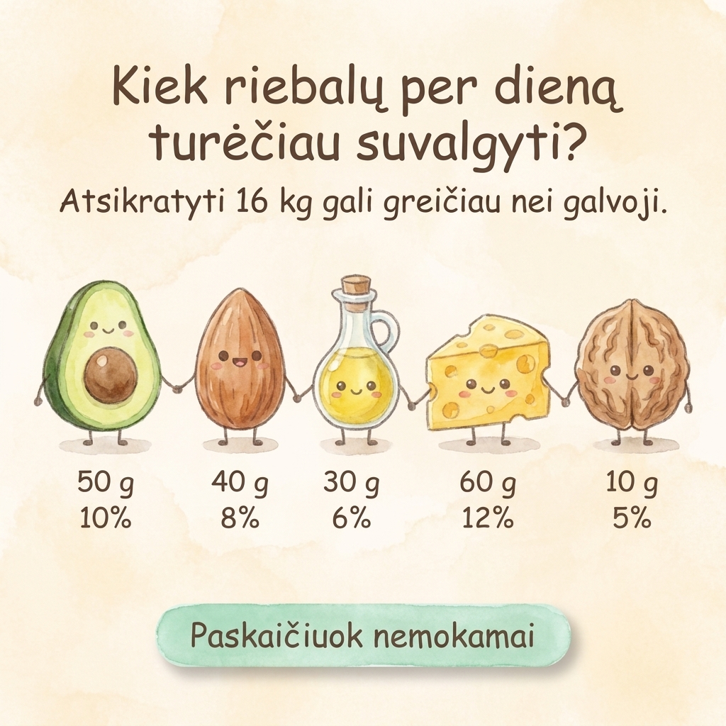 Mantas Liekis Facebook ad