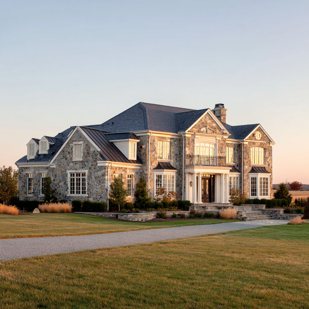 Tammy.Nichols.REALTOR Facebook ad: Attention Tri-County Delaware Home Buyers & Sellers!
